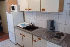 Appartements Joza Apartment 1 – A1 foto 3