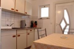 Appartements Joza Apartment 1 – A1 foto 4