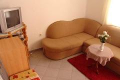 Appartements Joza Apartment 1 – A1 foto 5