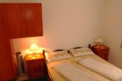 Appartements Joza Apartment 2 – A2 foto 1