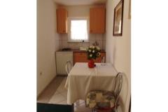 Appartements Joza Apartment 2 – A2 foto 2
