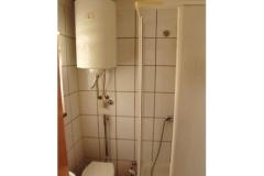 Appartements Joza Apartment 2 – A2 foto 3