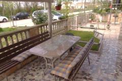Appartements Joza Apartment 2 – A2 foto 4