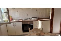  Apartmenti Julieta  Apartment 1 – Julieta/1 foto 2