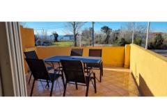  Apartmenti Julieta  Apartment 1 – Julieta/1 foto 3