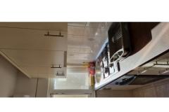  Apartmenti Julieta  Apartment 1 – Julieta/1 foto 4