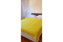  Apartmenti Julieta  Apartment 2 – Julieta/2 foto 4