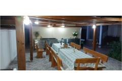 Appartements Jurac Apartment 2 – B foto 2