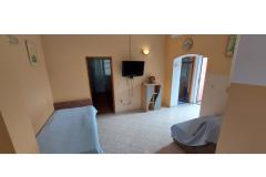 Appartements Jurac Apartment 2 – B foto 4