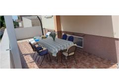 Appartements Jurac Apartment 3 – A foto 1