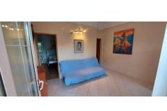 Appartements Jurac Apartment 3 – A foto 2