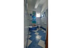 Appartements Jurac Apartment 3 – A foto 3
