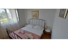 Appartements Jurac Apartment 3 – A foto 4