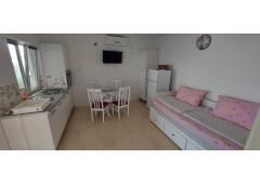 Appartements Jurac Apartment 1 – C foto 1