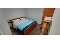 Appartements Jurac Apartment 1 – C foto 2