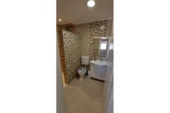 Appartements Jurac Apartment 1 – C foto 3