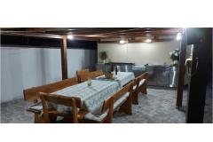 Appartements Jurac Apartment 1 – C foto 4