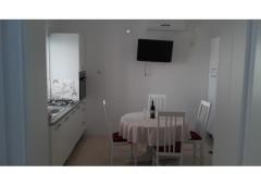 Appartements Jurac Apartment 1 – C foto 5