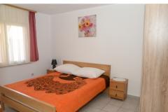 Appartements Kralj Apartment 1 – Apartman 1 foto 1