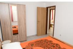 Appartements Kralj Apartment 1 – Apartman 1 foto 2