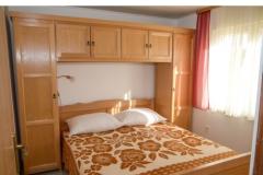 Appartements Kralj Apartment 1 – Apartman 1 foto 3
