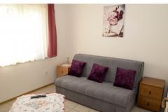 Appartements Kralj Apartment 1 – Apartman 1 foto 4