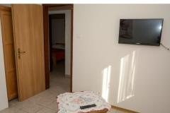 Appartements Kralj Apartment 1 – Apartman 1 foto 5