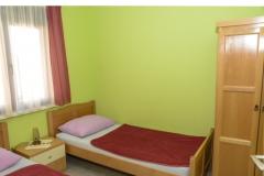 Appartements Kralj Apartment 2 – Apartman 2 foto 2