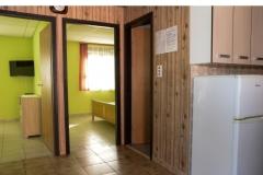Appartements Kralj Apartment 2 – Apartman 2 foto 3