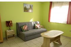 Appartements Kralj Apartment 2 – Apartman 2 foto 4