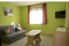 Appartements Kralj Apartment 2 – Apartman 2 foto 5