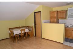 Appartements Kralj Apartment 3 – Apartman 3 foto 1
