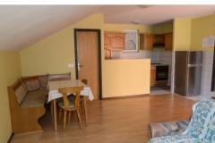Appartements Kralj Apartment 3 – Apartman 3 foto 3