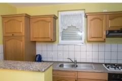 Appartements Kralj Apartment 3 – Apartman 3 foto 4
