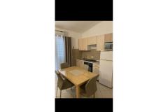 Appartements Lolo Apartment 2 – Lukin 2+2 foto 1