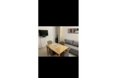 Appartements Lolo Apartment 2 – Lukin 2+2 foto 2