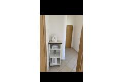 Appartements Lolo Apartment 2 – Lukin 2+2 foto 3