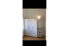 Appartements Lolo Apartment 2 – Lukin 2+2 foto 4