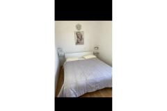 Appartements Lolo Apartment 2 – Lukin 2+2 foto 5