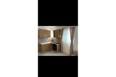 Appartements Lolo Apartment 1 – Novi 2+2 foto 1