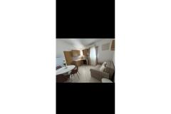 Appartements Lolo Apartment 1 – Novi 2+2 foto 2