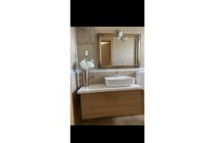 Appartements Lolo Apartment 1 – Novi 2+2 foto 5