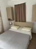 Appartements Lolo Apartment 3 – 2+1 foto 2