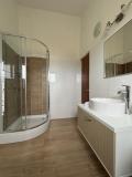 Appartements Lolo Apartment 3 – 2+1 foto 3