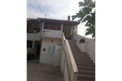 Appartements Lucija Apartment 1 – 4 osobe foto 1