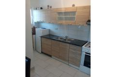 Appartements Lucija Apartment 1 – 4 osobe foto 3