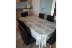 Appartements Lucija Apartment 1 – 4 osobe foto 4