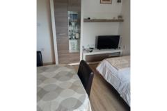 Appartements Lucija Apartment 1 – 4 osobe foto 5