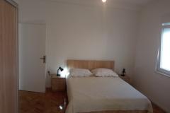 Appartements Lucija Apartment 2 – 5 osoba foto 1