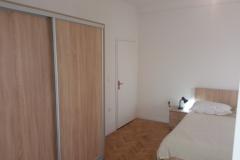 Appartements Lucija Apartment 2 – 5 osoba foto 2